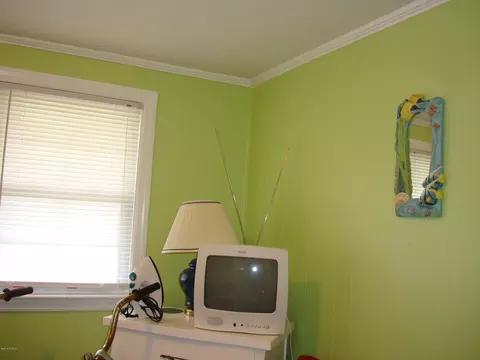 304 Fort Macon Rd E, Atlantic Beach, NC 28512 photo 16