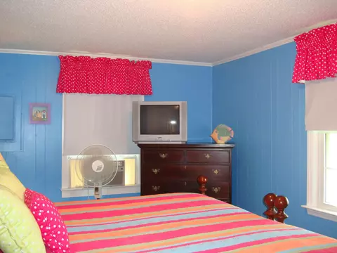 304 Fort Macon Rd E, Atlantic Beach, NC 28512 photo 12