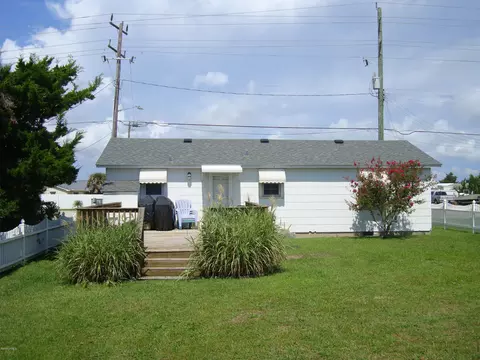 304 Fort Macon Rd E, Atlantic Beach, NC 28512 photo 17