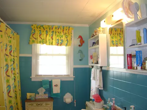 304 Fort Macon Rd E, Atlantic Beach, NC 28512 photo 13