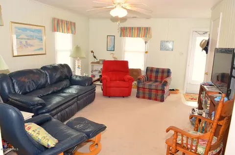 211 E Terminal Blvd, Atlantic Beach, NC 28512 photo 4