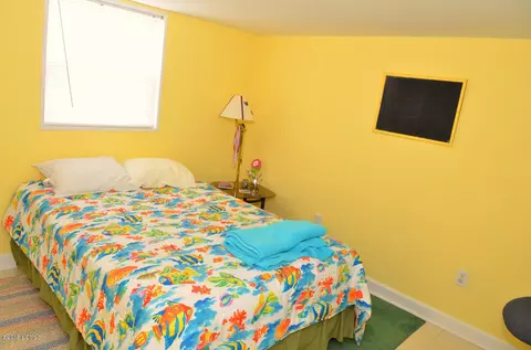 211 E Terminal Blvd, Atlantic Beach, NC 28512 photo 31