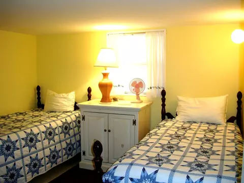 211 E Terminal Blvd, Atlantic Beach, NC 28512 photo 28