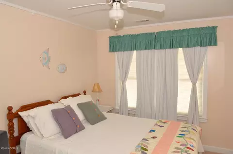 211 E Terminal Blvd, Atlantic Beach, NC 28512 photo 14