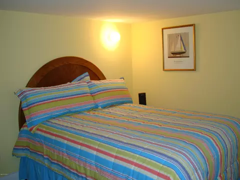 211 E Terminal Blvd, Atlantic Beach, NC 28512 photo 27