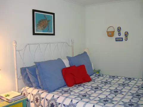 211 E Terminal Blvd, Atlantic Beach, NC 28512 photo 17