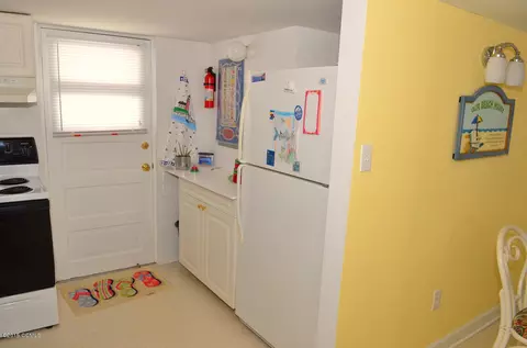 211 E Terminal Blvd, Atlantic Beach, NC 28512 photo 24