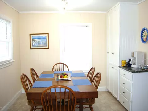 211 E Terminal Blvd, Atlantic Beach, NC 28512 photo 11