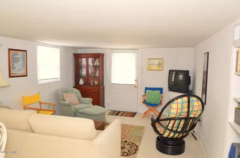 211 E Terminal Blvd, Atlantic Beach, NC 28512 photo 21