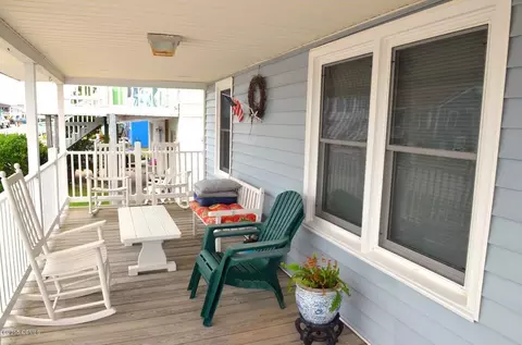 211 E Terminal Blvd, Atlantic Beach, NC 28512 photo 3