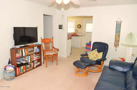 211 E Terminal Blvd, Atlantic Beach, NC 28512 photo 5