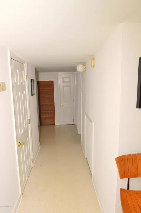 211 E Terminal Blvd, Atlantic Beach, NC 28512 photo 29
