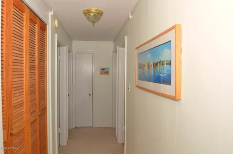 211 E Terminal Blvd, Atlantic Beach, NC 28512 photo 26