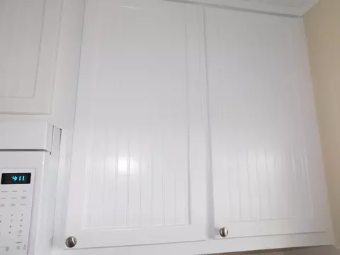 211 E Terminal Blvd, Atlantic Beach, NC 28512 photo 9
