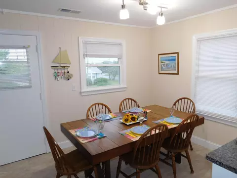 211 E Terminal Blvd, Atlantic Beach, NC 28512 photo 12