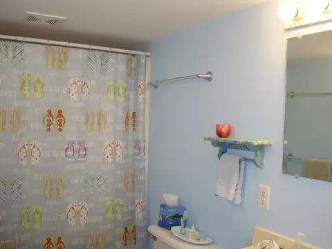 211 E Terminal Blvd, Atlantic Beach, NC 28512 photo 30