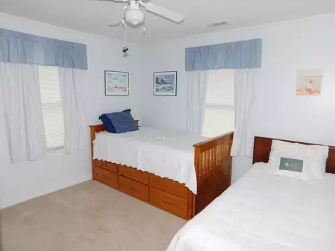 211 E Terminal Blvd, Atlantic Beach, NC 28512 photo 16