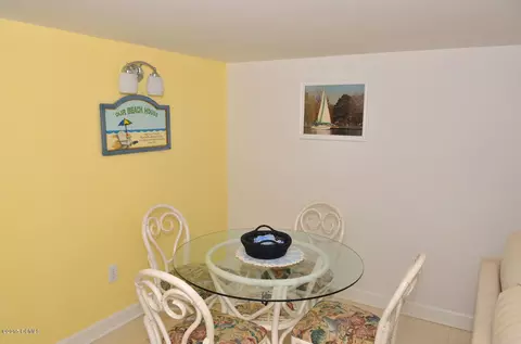 211 E Terminal Blvd, Atlantic Beach, NC 28512 photo 22