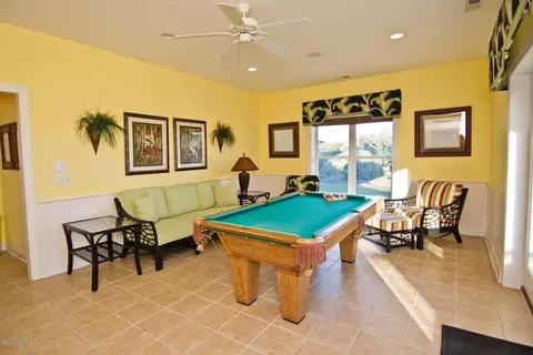 170 Eugene Ln, Salter Path, NC 28575 photo 47