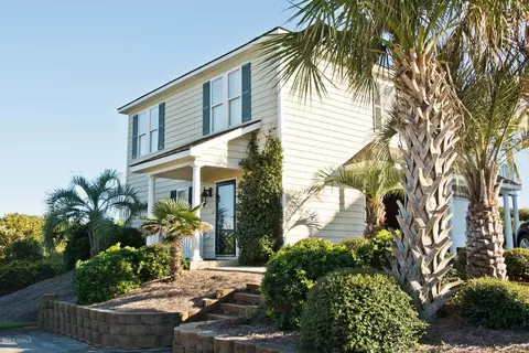 170 Eugene Ln, Salter Path, NC 28575 photo 111