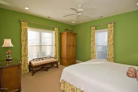 170 Eugene Ln, Salter Path, NC 28575 photo 36