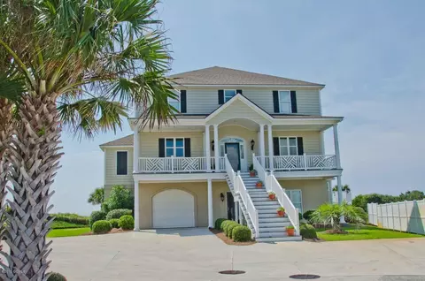 170 Eugene Ln, Salter Path, NC 28575 photo 116