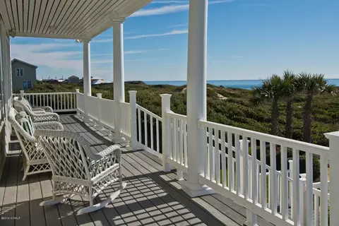 170 Eugene Ln, Salter Path, NC 28575 photo 67