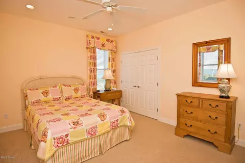 170 Eugene Ln, Salter Path, NC 28575 photo 23