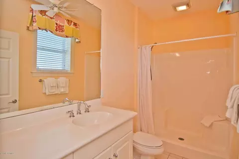 170 Eugene Ln, Salter Path, NC 28575 photo 16