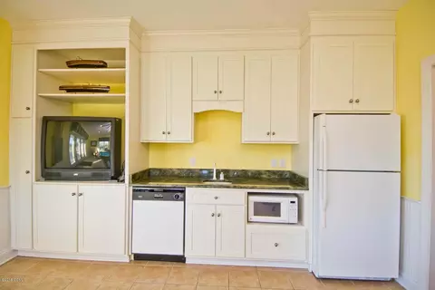 170 Eugene Ln, Salter Path, NC 28575 photo 44