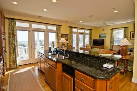 170 Eugene Ln, Salter Path, NC 28575 photo 91