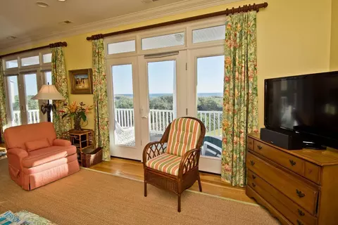 170 Eugene Ln, Salter Path, NC 28575 photo 92