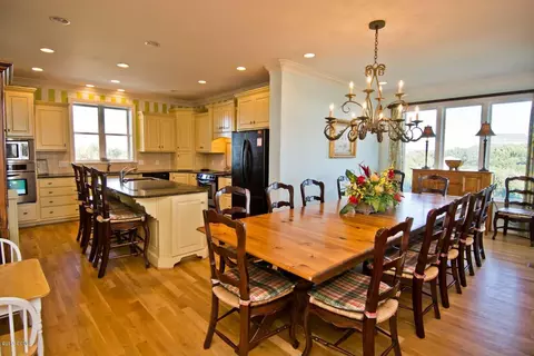170 Eugene Ln, Salter Path, NC 28575 photo 41
