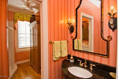 170 Eugene Ln, Salter Path, NC 28575 photo 86