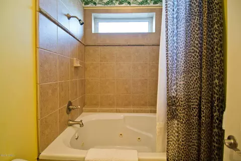 170 Eugene Ln, Salter Path, NC 28575 photo 29