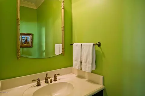 170 Eugene Ln, Salter Path, NC 28575 photo 21