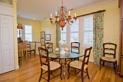 170 Eugene Ln, Salter Path, NC 28575 photo 88