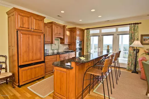 170 Eugene Ln, Salter Path, NC 28575 photo 90