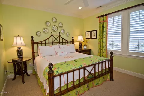 170 Eugene Ln, Salter Path, NC 28575 photo 82