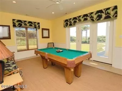 170 Eugene Ln, Salter Path, NC 28575 photo 49
