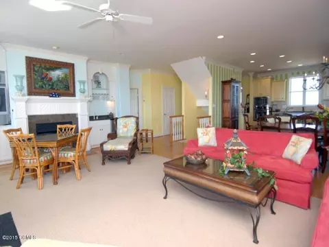 170 Eugene Ln, Salter Path, NC 28575 photo 54