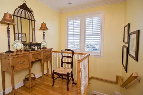 170 Eugene Ln, Salter Path, NC 28575 photo 99