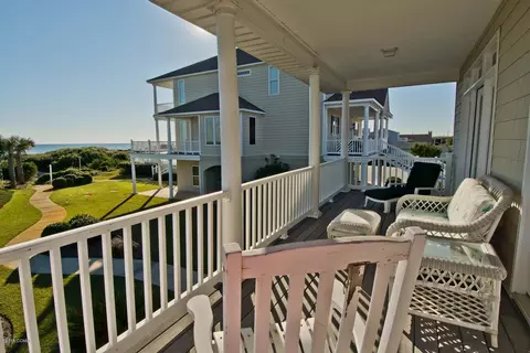 170 Eugene Ln, Salter Path, NC 28575 photo 101