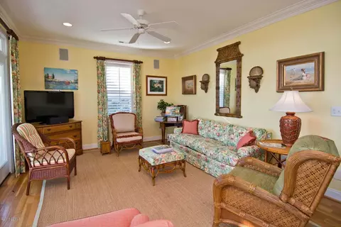 170 Eugene Ln, Salter Path, NC 28575 photo 96