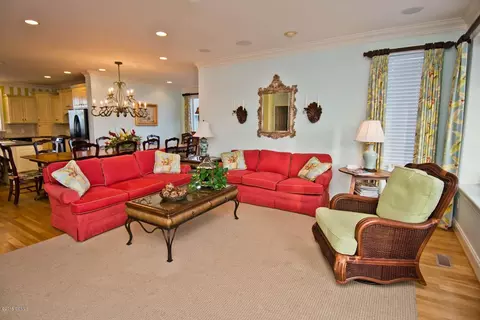 170 Eugene Ln, Salter Path, NC 28575 photo 71