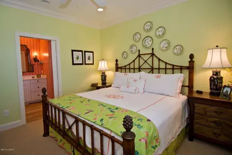 170 Eugene Ln, Salter Path, NC 28575 photo 83