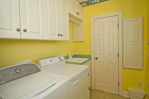 170 Eugene Ln, Salter Path, NC 28575 photo 53