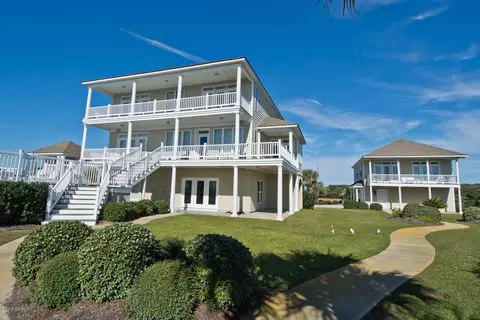 170 Eugene Ln, Salter Path, NC 28575 photo 115