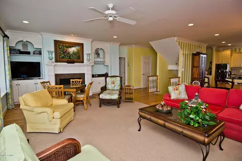 170 Eugene Ln, Salter Path, NC 28575 photo 72