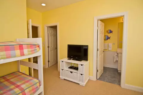 170 Eugene Ln, Salter Path, NC 28575 photo 19